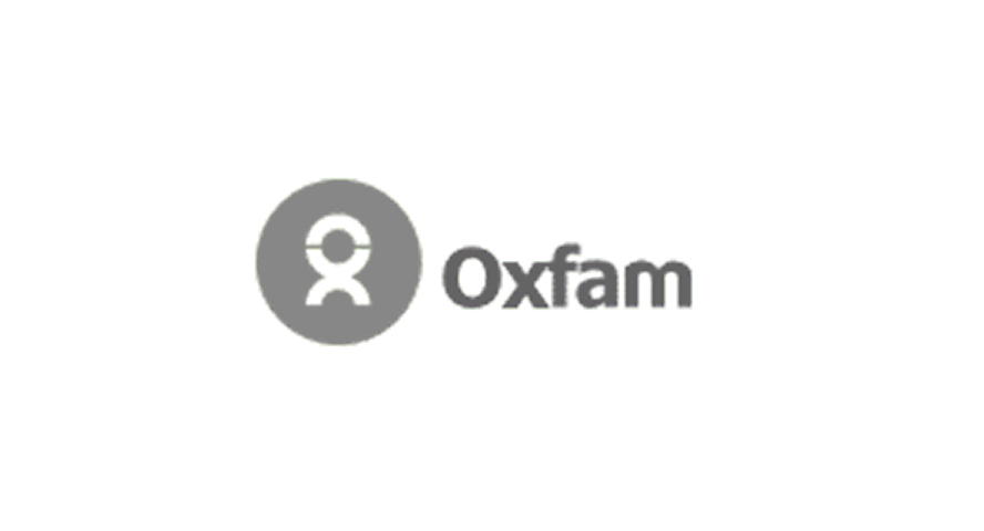 Logo-1 1