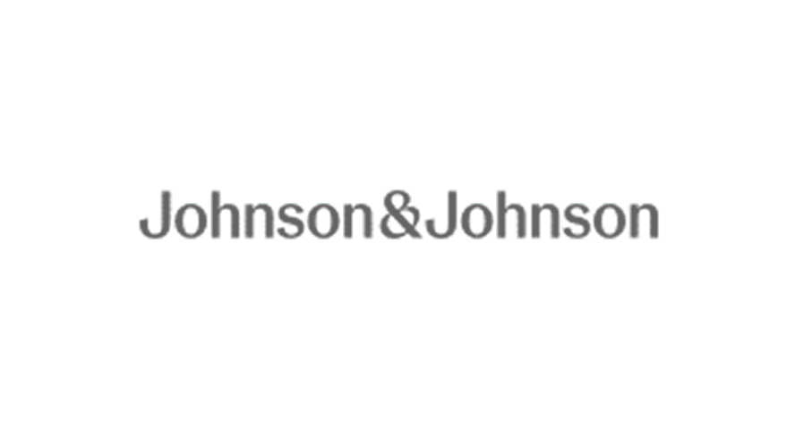Logo-2 1