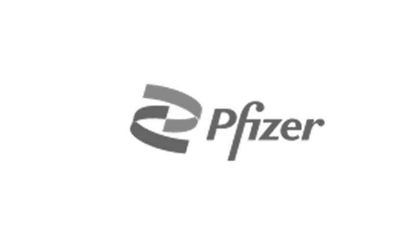 Logo-3 1