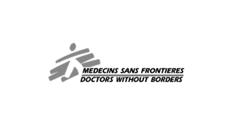 Logo-5 1
