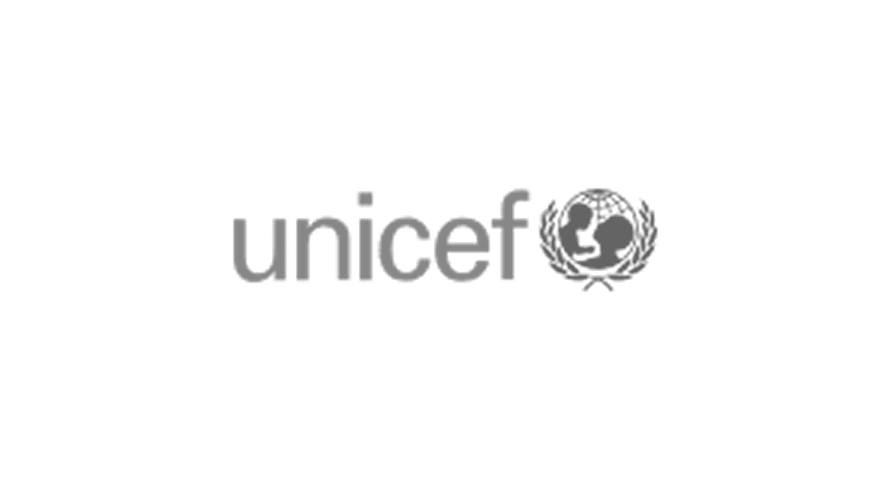 Logo-6 1