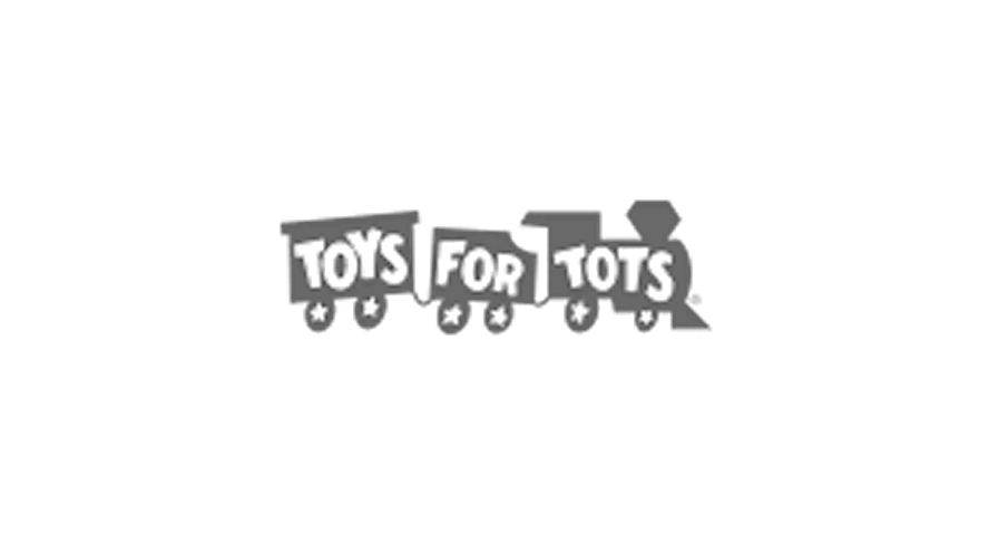 Logo-7 1