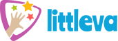 logo_littleva.png
